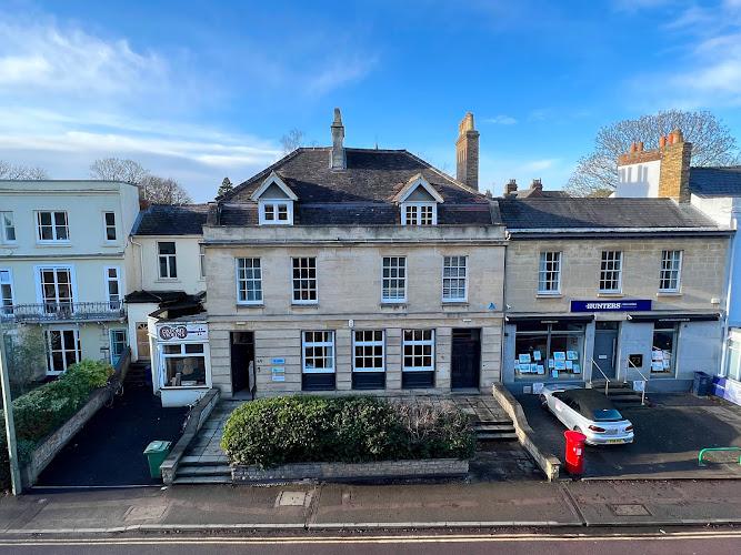 Lars Christensen Orthodontics