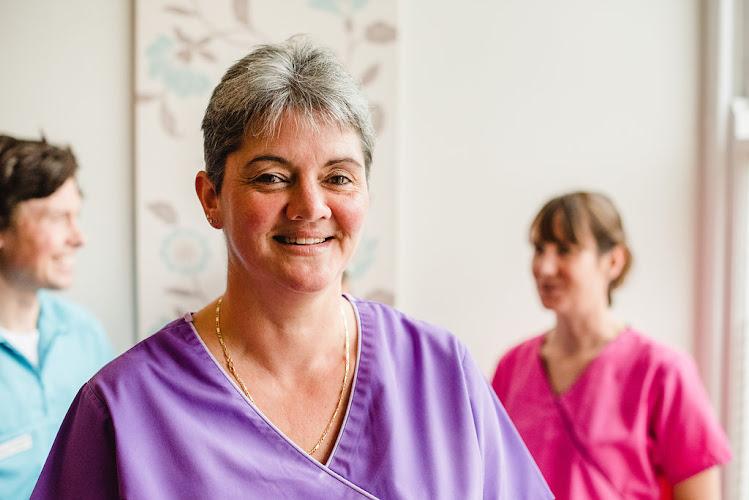 Number 65 Dental & Implant Clinic