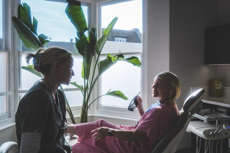 Thornbury Dental Wellness Clinic & Implant Centre