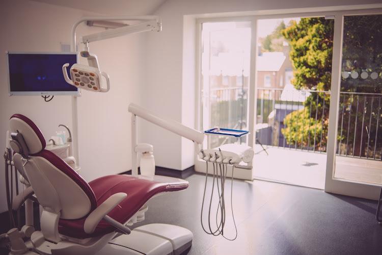 Martina Collins Dental & Skin Clinic - (Private Dentist Hillsborough | Cosmetic Dentist Hillsborough | Skin Clinic)