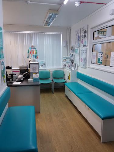 mydentist, Rainford Road, Billinge