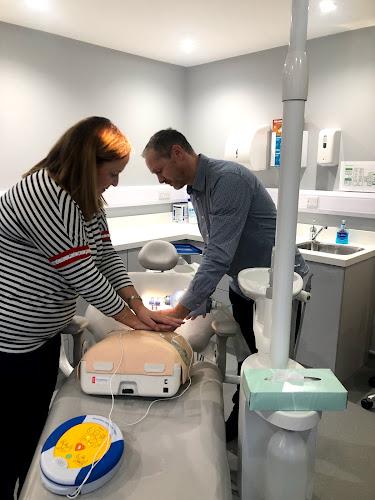 Impressions Denture Clinic