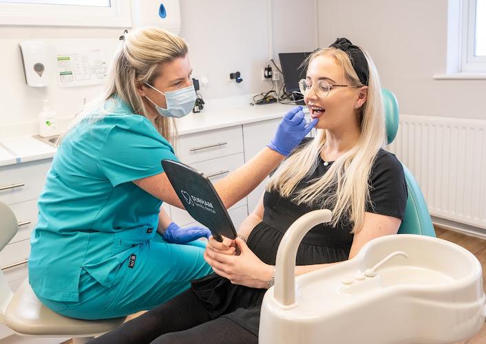 Durham Family Dental | Gateshead