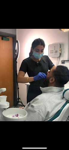 Midlands Dental Therapist - Birmingham