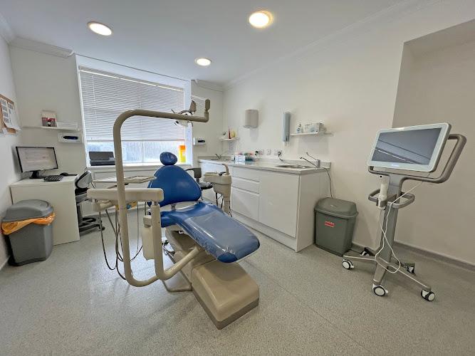 Scottish Orthodontics Penicuik