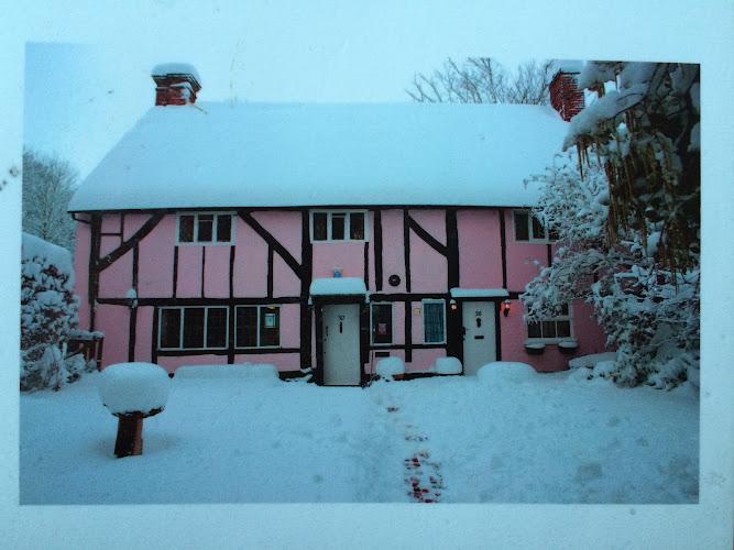 Englands House Dental Practice