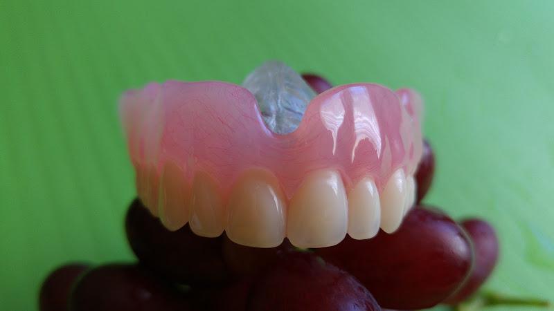 Fennica Dental Laboratory LTD