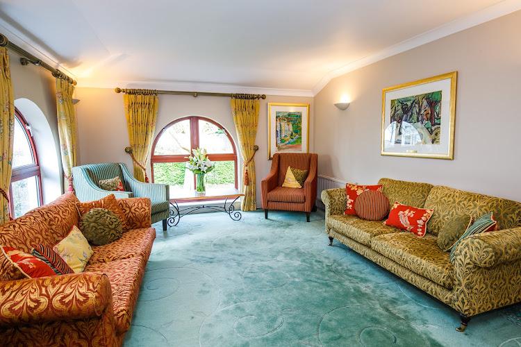 Ringley Park Dental Practice