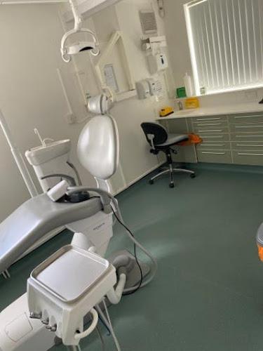 mydentist, Bath Road, Peasedown St. John