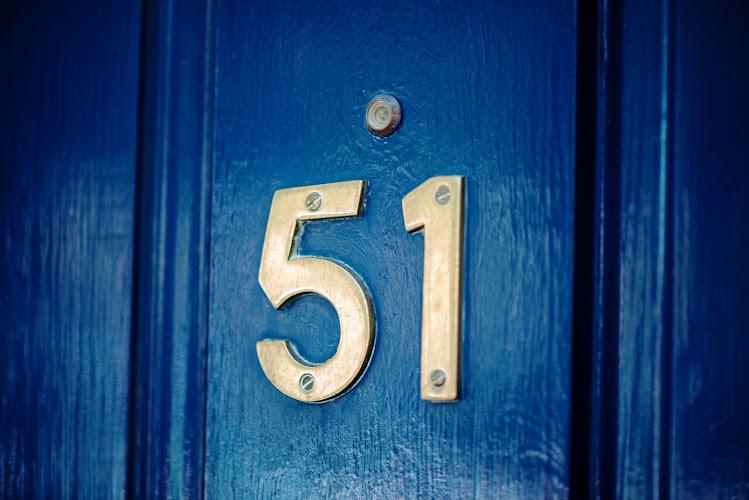 Corn Street Dental Practice