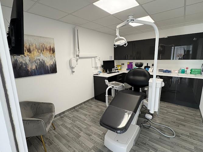 Night and Day Emergency Dentist