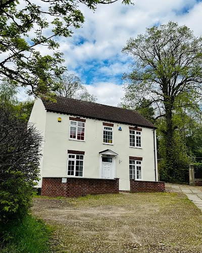 FP Dental @ The Limes