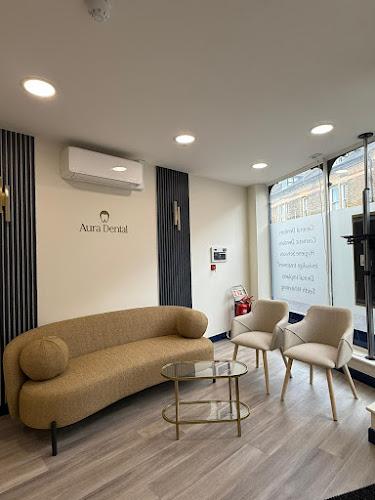 Aura Dental