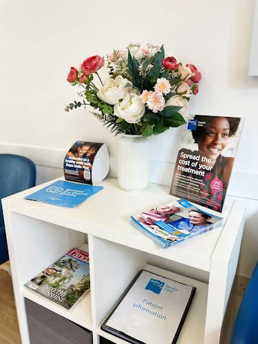 Bupa Dental Care Park Road, Keynsham