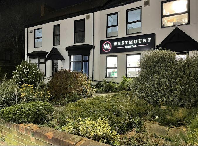 Westmount Dental Middlesbrough