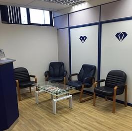 Diamond Dental Studios Matford Exeter