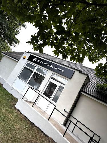 Aura Dental Clinic