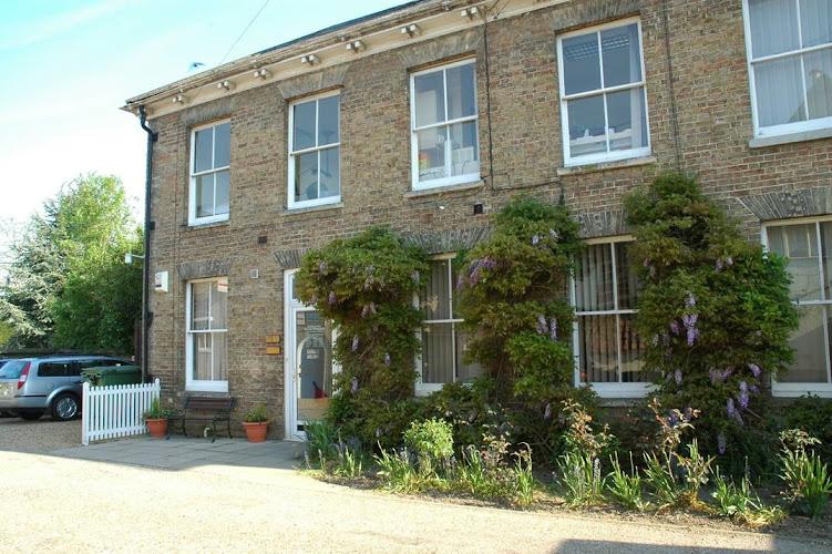 Netherton Dental Practice