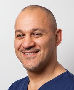 Lewis Grove Dental Practice