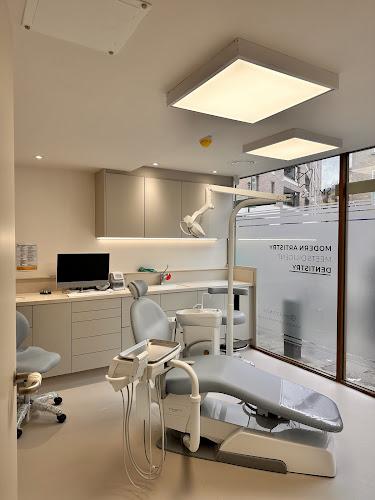 Smilestone Dental