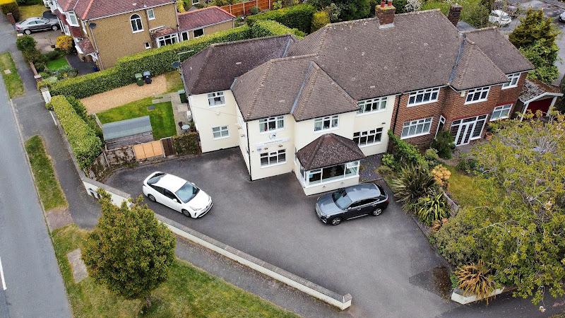 Irby Dental Practice