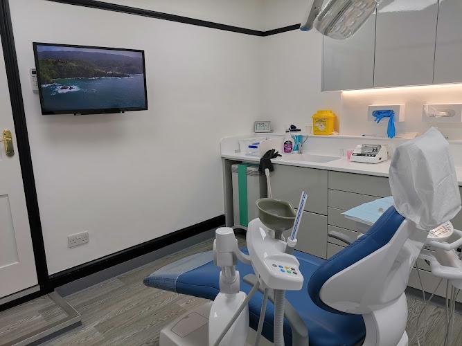 Wheathampstead Dental Surgery