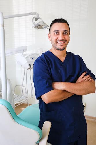 Parchment Street Dental