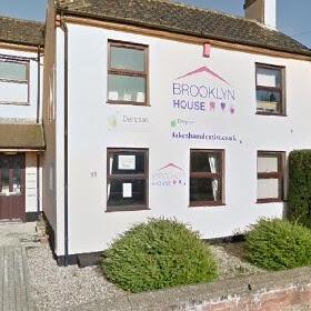 Brooklyn House Dental & Implant Clinic