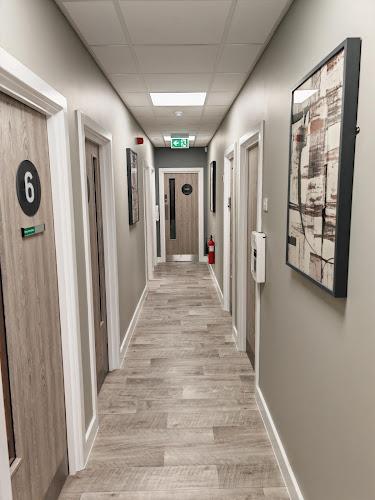 mydentist, Hampton, Peterborough