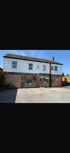 Castlewood Dental Care