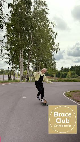 Dr Dana Bondoc | Brace Club Orthodontics