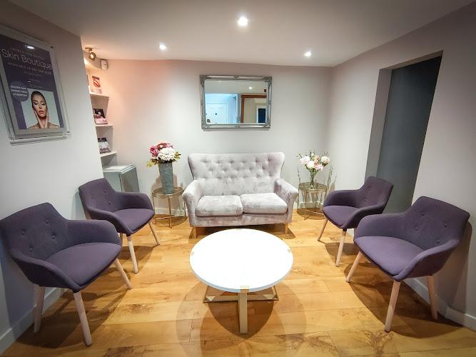 Church View Dental Practice