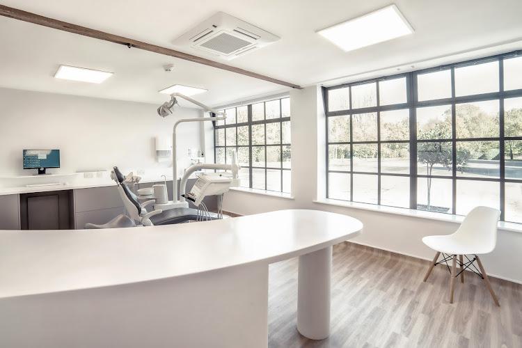 Audley Dental Solutions