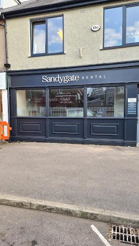 Sandygate Dental Practice