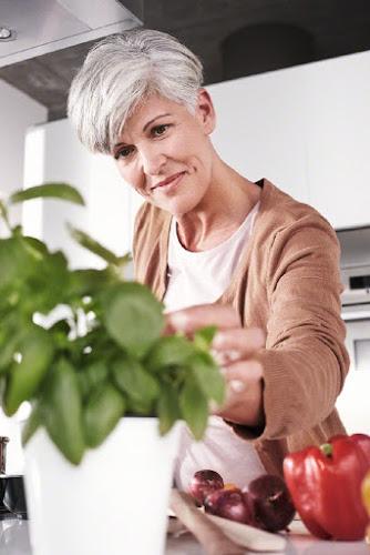 Newnham Dental Practice