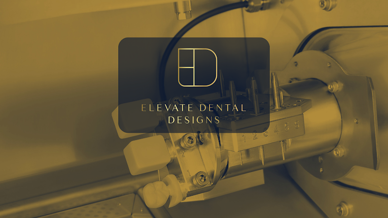 Elevate Dental Designs