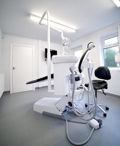 Hitchin Dental Practice