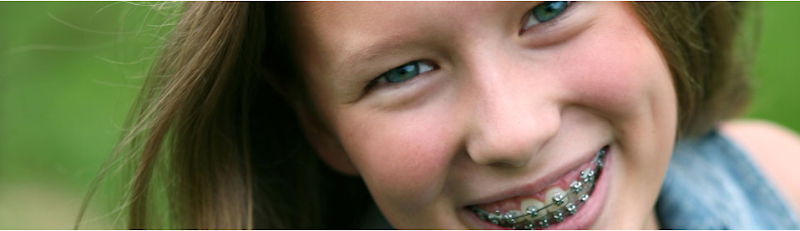 Mid-Wessex Orthodontics