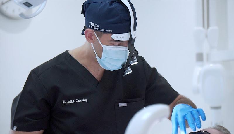 Holly House Dental Practice