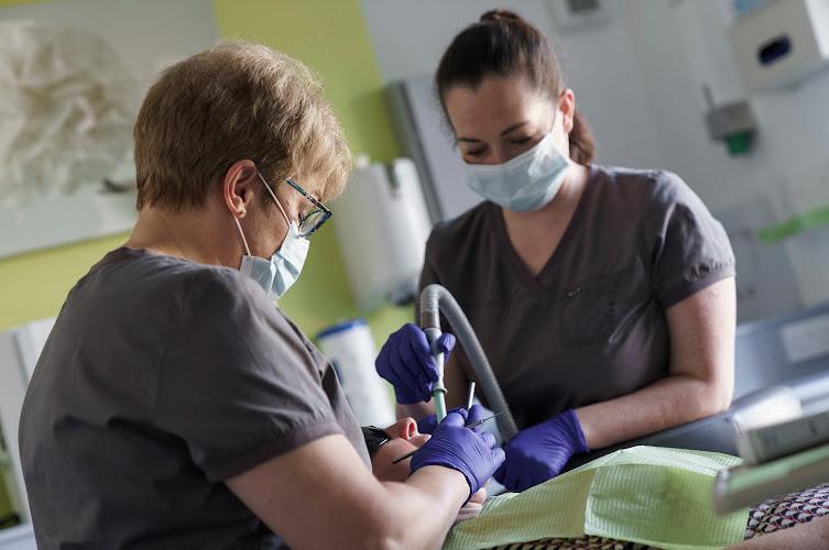 Duffield Road Dental Care