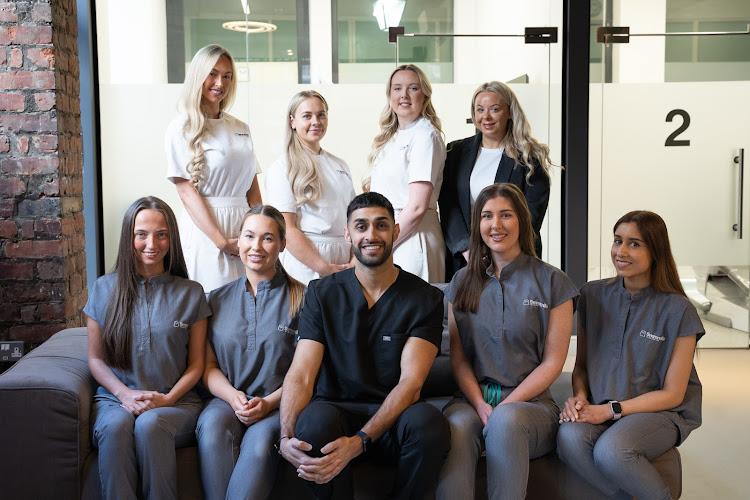 Smmmile - Invisalign Newcastle