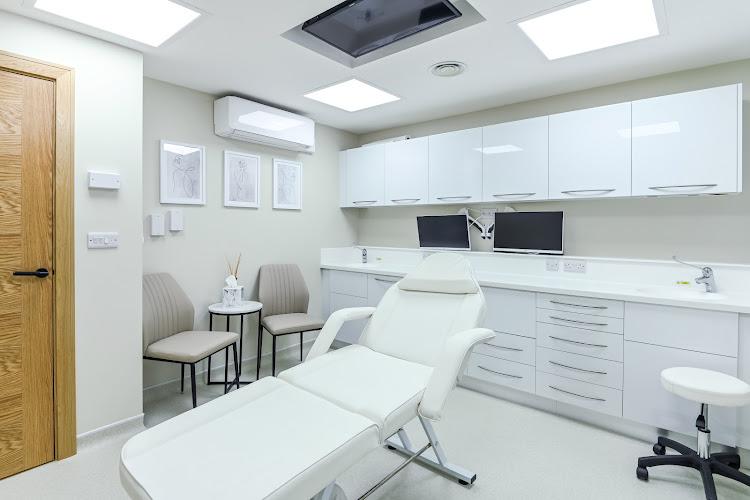 Yourdental Wellness Islington