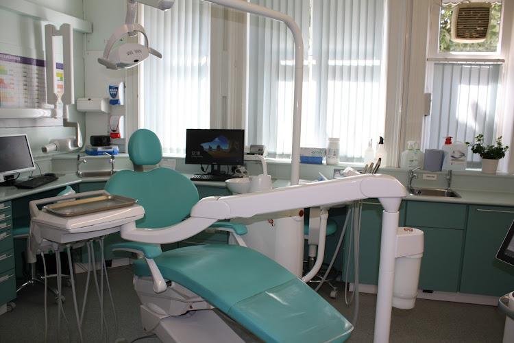 RS Dental Norwich