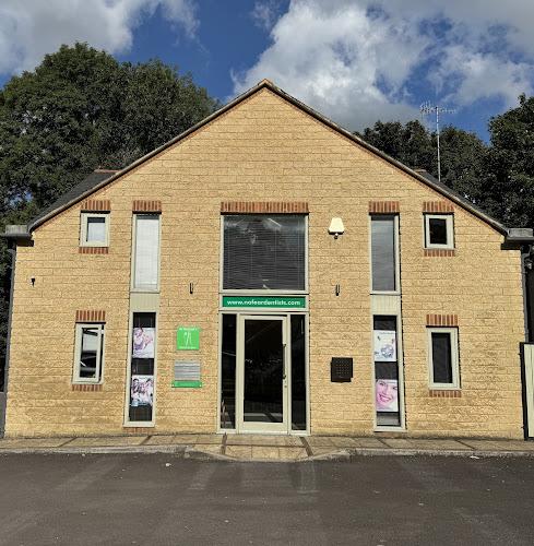 No Fear Dentists @ St Michaels Dental Surgery