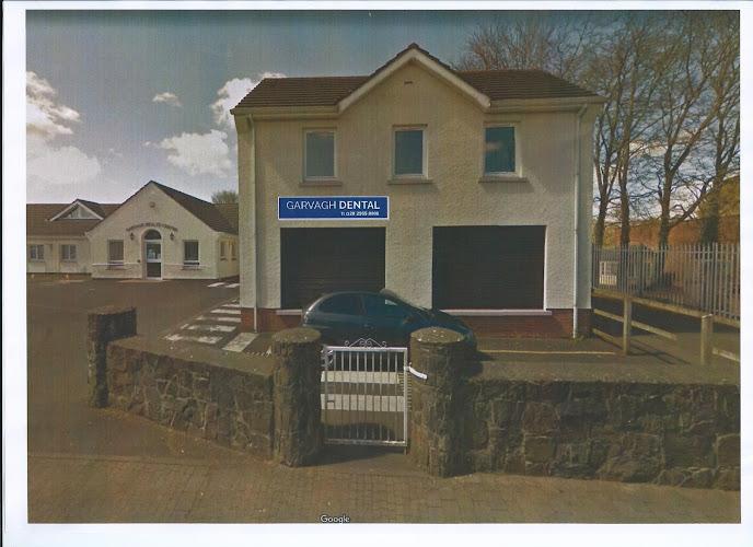 Garvagh Dental
