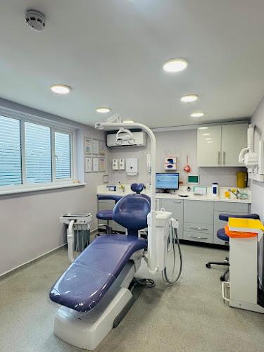 Damira Wellum House Dental Practice