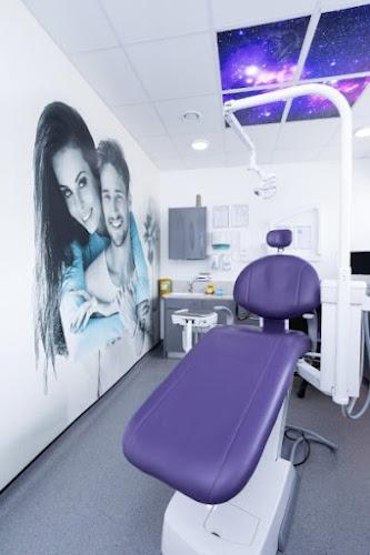 mydentist, High Street, Uxbridge
