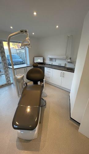West Horsley Dental Practice