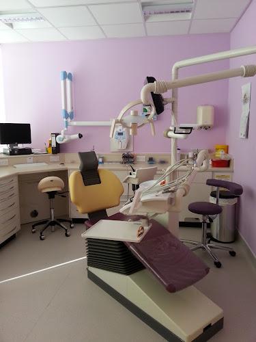 St.Owen Dental Studio