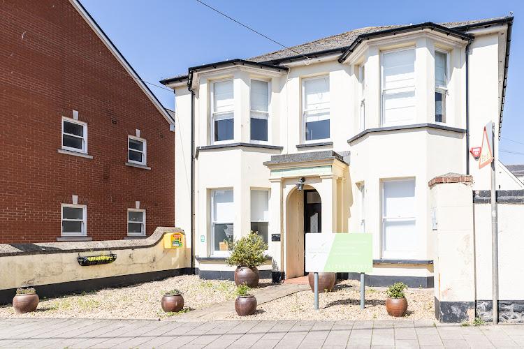 Merrifield Dental Practice